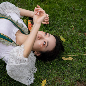 Take Me Back Tonight