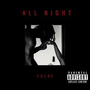 All Night
