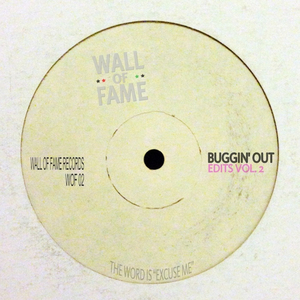 Marcy Hustle (Original Mix)