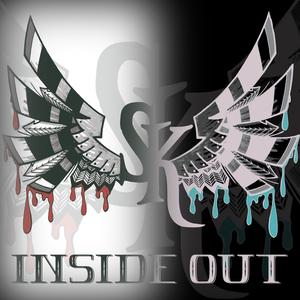 Inside Out