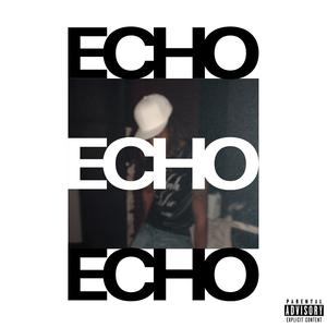Echo