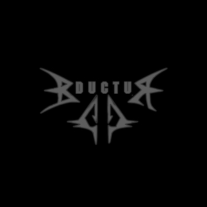 NHẮM MẮT THẤY MÙA HÈ (Remix)