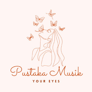 Your Eyes