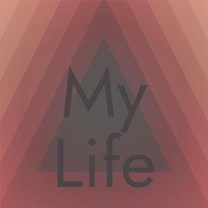 My Life