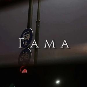 FAMA