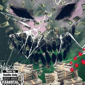 Money Talk (feat. reyez)