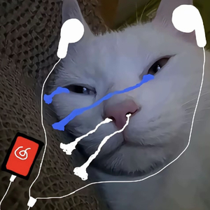 短暂陪伴：赏赐还是惩罚