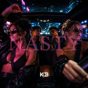 Nasty