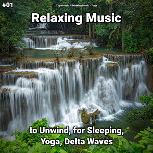 Relaxing Music Part 92