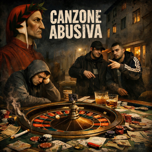 Canzone abusiva