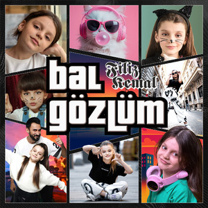 Bal gozlum