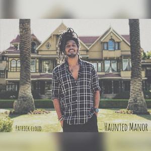 Light Outside ((Escape))