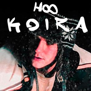 Koira