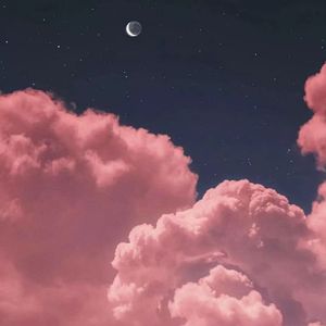 对月亮说（Prod by ATTBEAT）