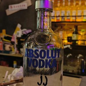 万达茂醉酒夜游有感