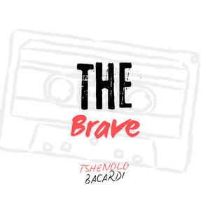 The Brave