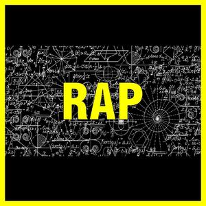 Rap de Matemáticas | Aprende Rapeando