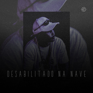 Desabilitado na Nave