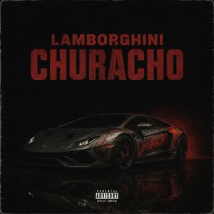 CHURACHO