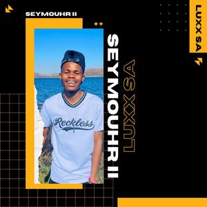 Waba Sotla (feat. 012 Dark Keys SA)