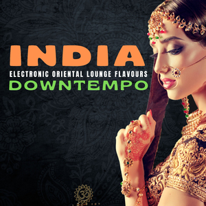 Now And Zen (India Vocal Mix)