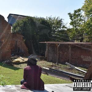 RACKS OUT (feat. ATL Jay & Kbrezzy)