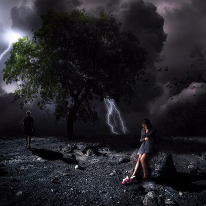 Love and Heartache (Instrumental Version)