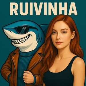 Ruivinha