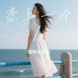 恋上一个人 (Cover 游鸿明)