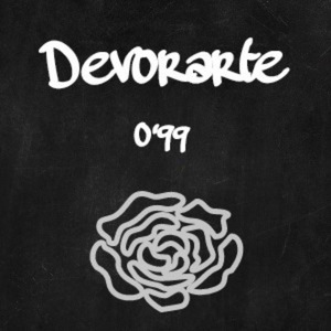 Devorarte