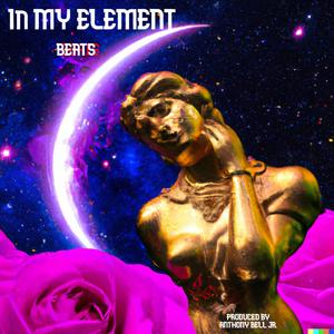 GMF (God Family Money)