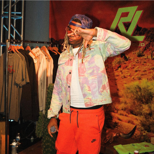 [HARD] “Relax” - （Lil Keed x Gunna Type Beat）