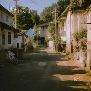 回忆都是满满的爱