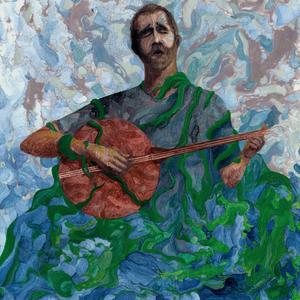 Vücudum Şehri (feat. Fatih Koçer)