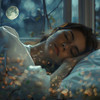 The Sleeper Helpers - Soft Slumber Serenades
