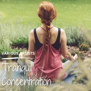 Crystal Mantra Meditation