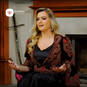 Mos ma kno t'lutem at kange