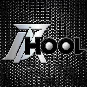 DJ DALAM DIAM MENAHAN LINDU JDM2K23
