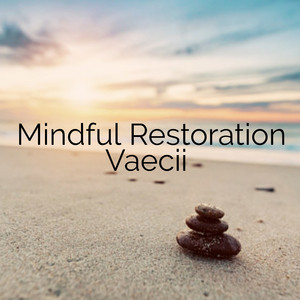 Mindful Restoration