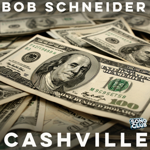 Cashville (Song Club)