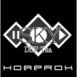 S.K.Y.Prox & Đẹp Trai Mới Có Nhiều Đứa Yêu (Hoaprox "cồng chiêng" Extended Mix)[Vnch Mashup]