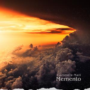 Memento