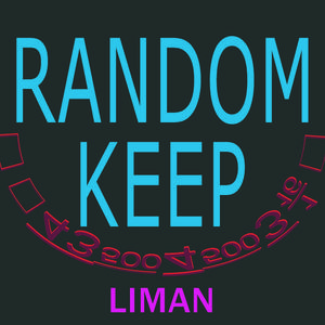 Liman-08. RK Man 7.1 (Mickey Zhang Remix)（Liman remix）
