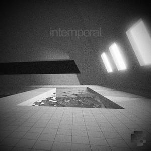 intemporal
