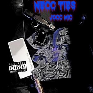 Necc Ties