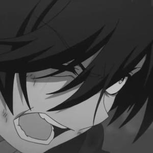 我爱你不问归期