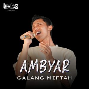 Ambyar