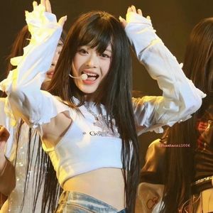 金唱片ditto+coolwithu