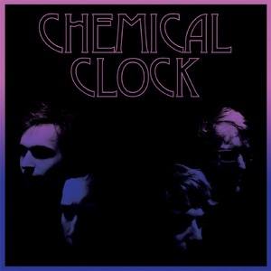 Chemical Clock