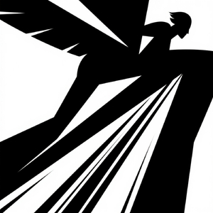 Drop cinta sama kamu